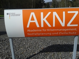 2017 AKNZ